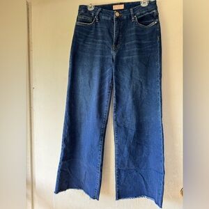 Kut from the Kloth Meg size 6 EUC